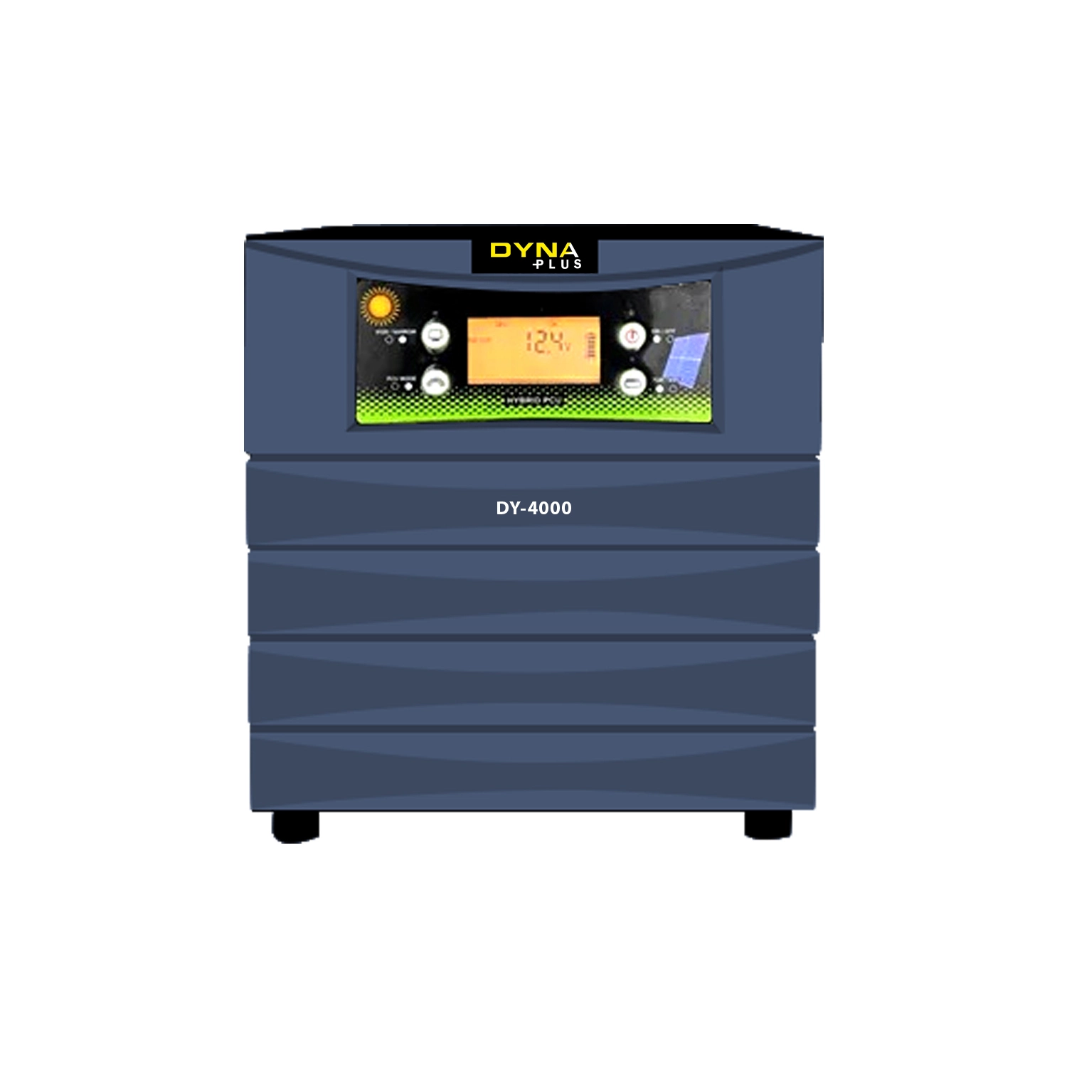 DY-4000