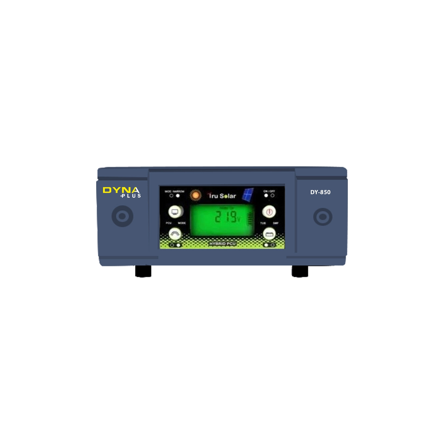 DY-850