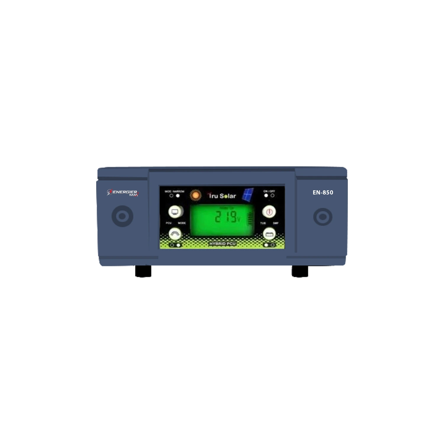 EN-850