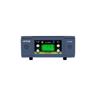 LP-1050