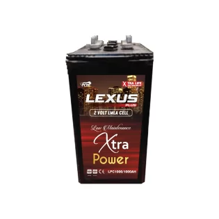 LPC1000-1000AH