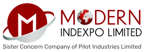 Modern Indexpo Limited