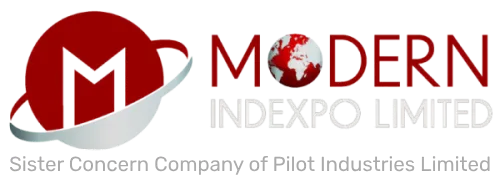 Modern Indexpo Limited